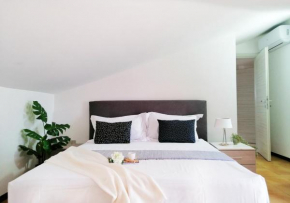 Holihome Gorycia House FRN Alba Adriatica